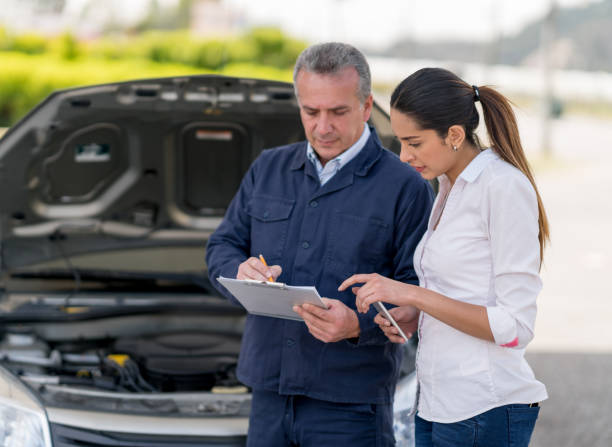 Cheap car insurance in Samson, AL